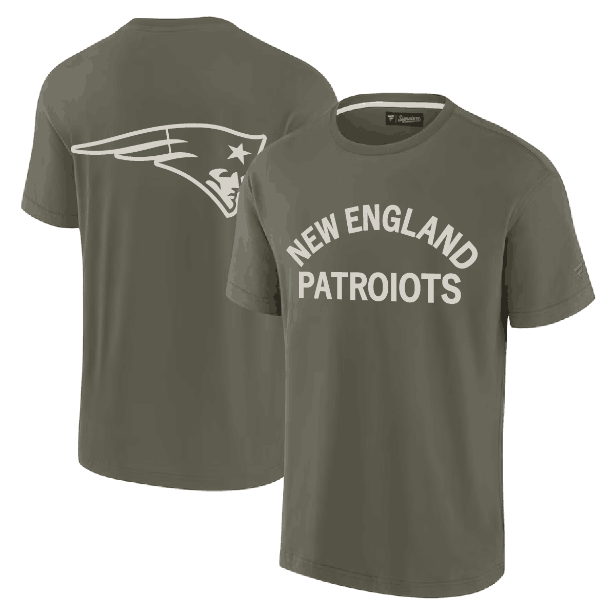 Men 2024 NFL New England Patriots T shirts